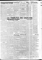 giornale/RAV0036968/1926/n. 108 del 8 Maggio/2